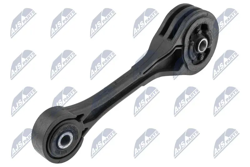 ZPS-SB-003 Подушка двигателя Subaru