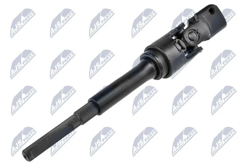 SKK-TY-004 Вал сошки рулевого управления