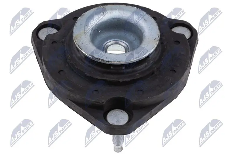 AD-FR-008 Опора амортизатора FORD