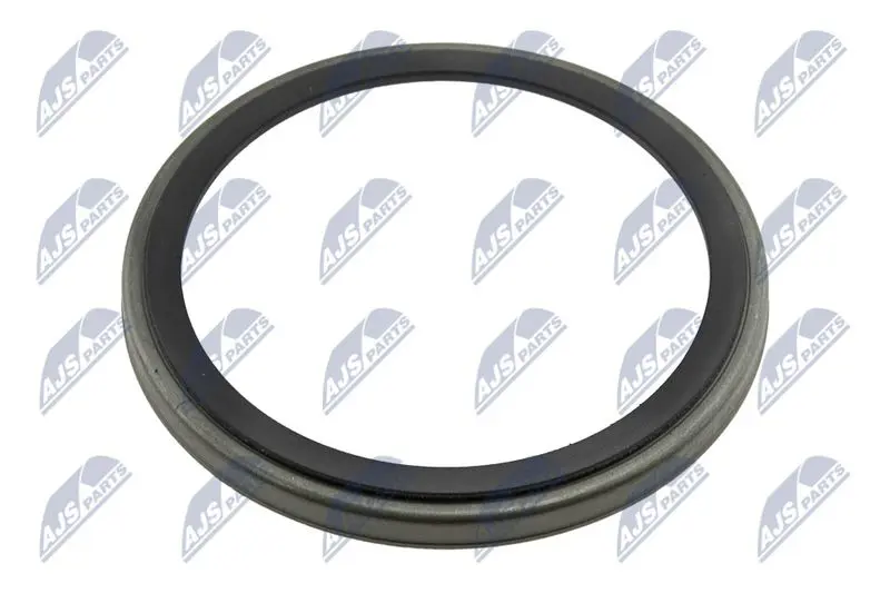 NTY NZARE004 Кольцо (венец) ABS Renault