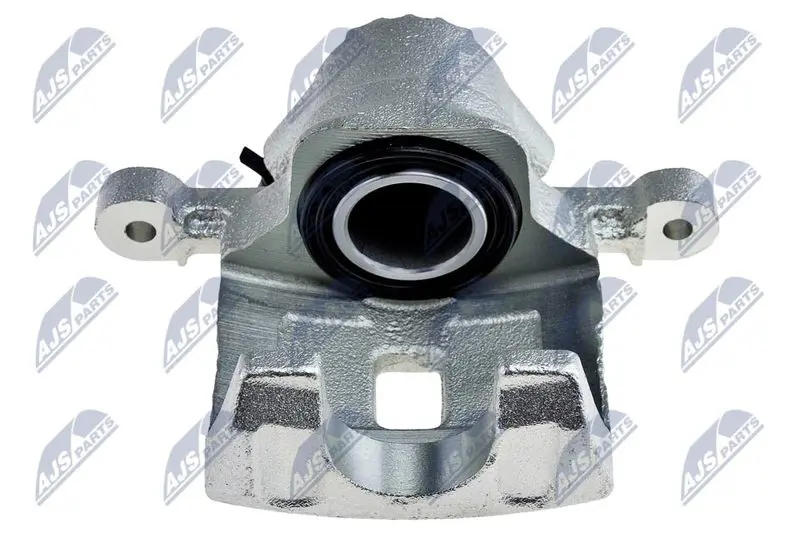 NTY HZTKA010 СУППОРТ KIA SORENTO I 02-