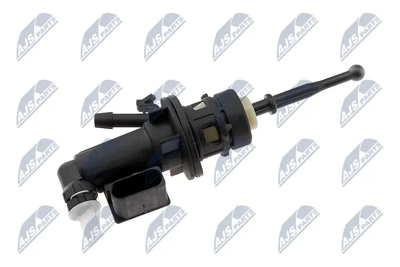 NTY NSPVW004 Цилиндр сцепления VW GOLF