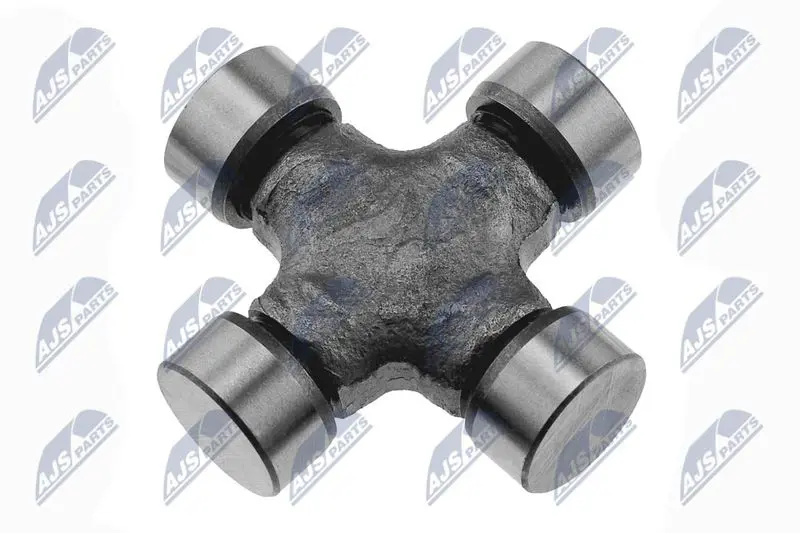 NKW-RE-000 NKW RE 000, Крестовина