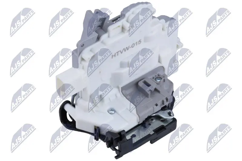 EZC-VW-015 Замок двери