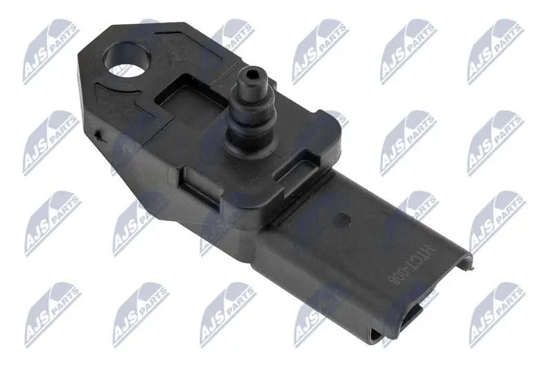 ECM-CT-008 Датчик, давление во впускной