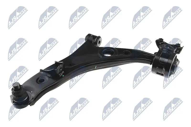 ZWD-CH-078 РЫЧАГ ПЕРЕДНИЙ FORD EDGE 06 