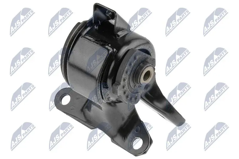 NTY ZPSMZ001 Подушка двигателя Mazda 6
