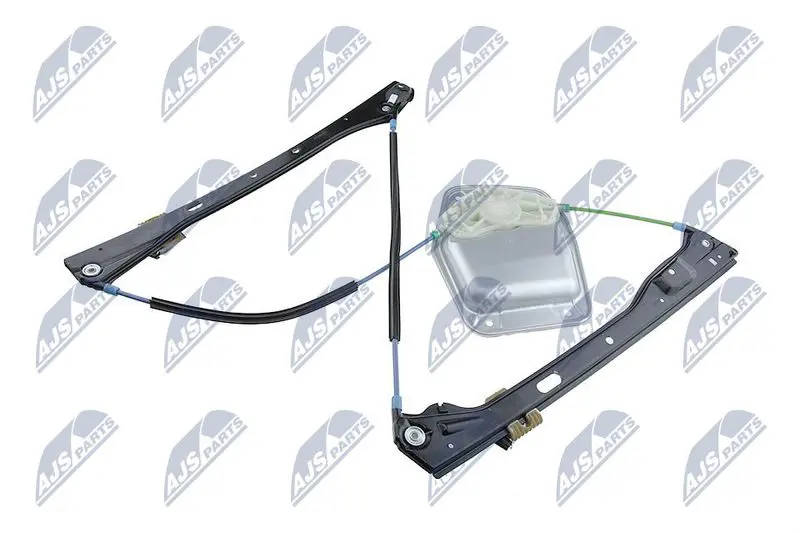 EPS-VW-059 Стеклоподъемник, VW