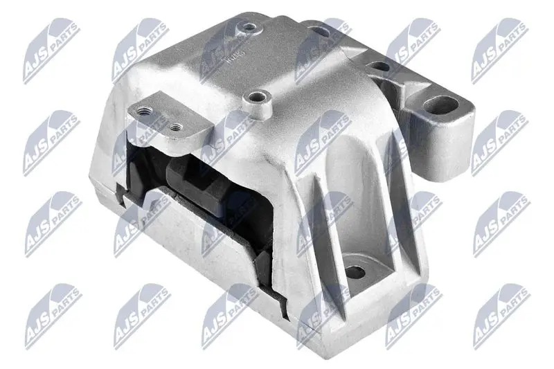 ZPS-VW-025 Опора двигателя