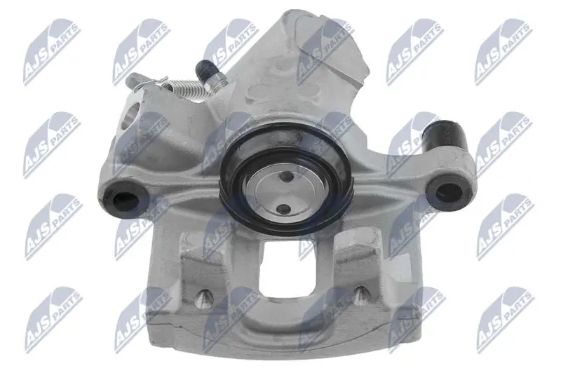 HZT-PL-059 ТОРМОЗНОЙ ЗАЖИМ ЗАД OPEL