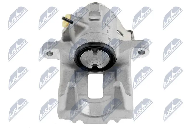HZT-VW-023 ТОРМОЗНОЙ ЗАЖИМ ЗАД AUDI A4