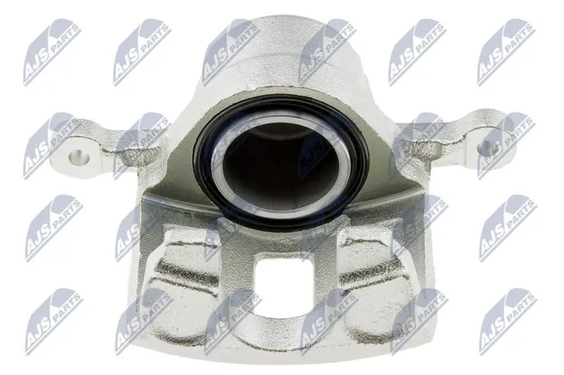 NTY HZPHY511 Суппорт тормозной