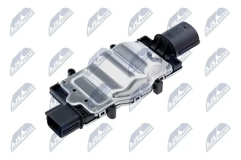 CSW-FR-001 Резистор вентилятора FORD