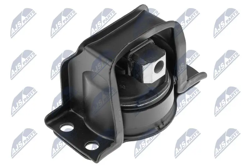 NTY ZPSNS057 ПОДУШКА ДВИГАТЕЛЯ NISSAN
