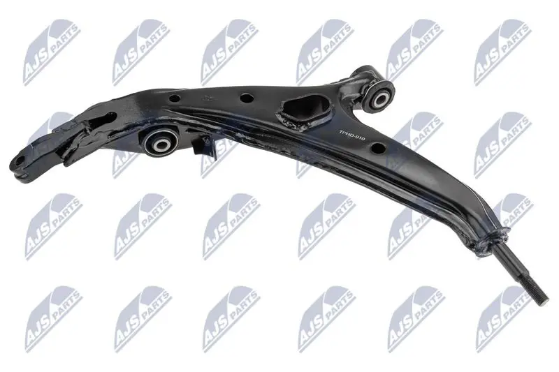 ZWD-HD-010 РЫЧАГ ПЕРЕДНИЙ HONDA CIVIC EJ,