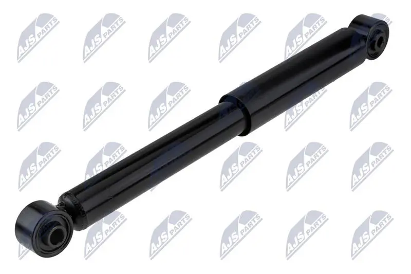 NTY AVW023 Shock Absorber