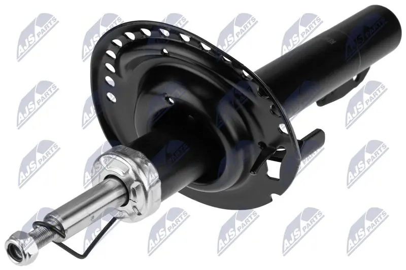 NTY ARE002 Shock Absorber