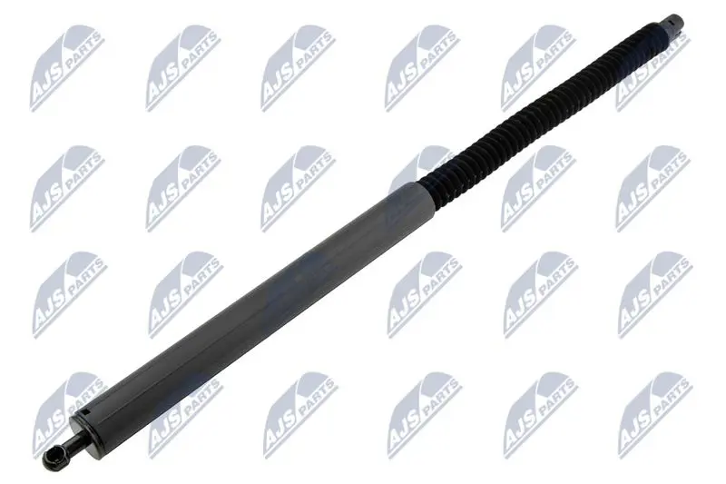 AE-AU-096 Газовая пружина, крышка
