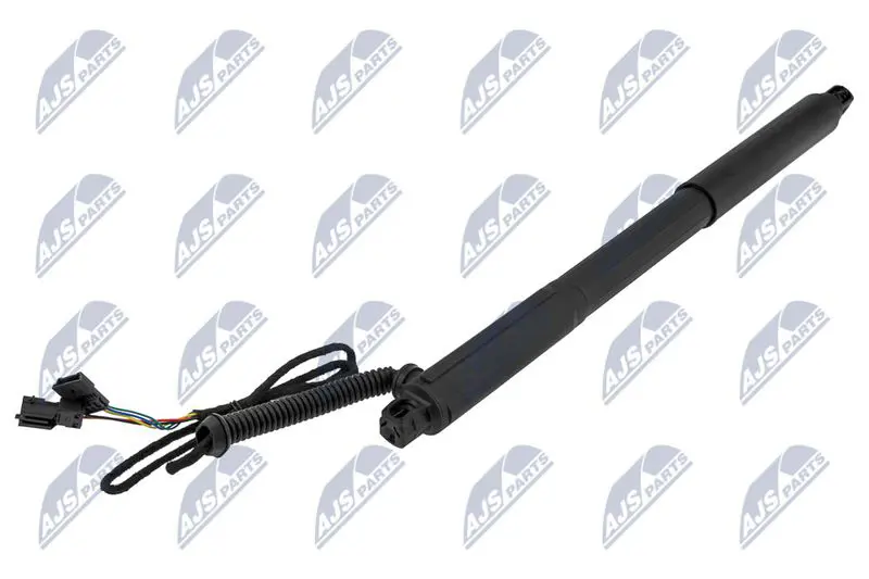 AE-BM-072 Амортизатор(привод) крышки