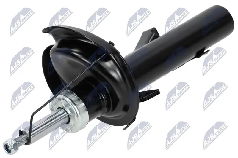 NTY AFR028 Shock Absorber