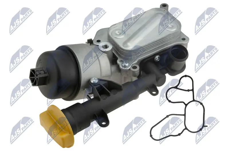 CCL-PL-012A масляный радиатор,