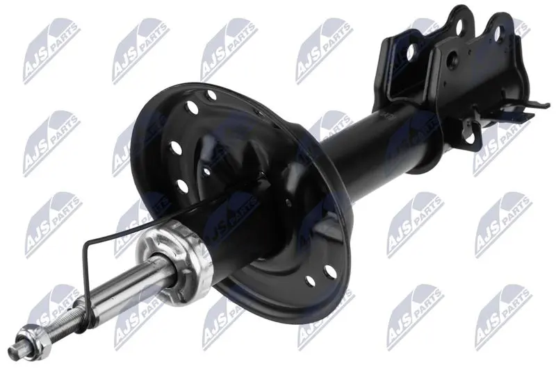 NTY APL047 Shock Absorber