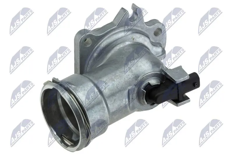 NTY CTMME035 ТЕРМОСТАТ MERCEDES C T-MODEL