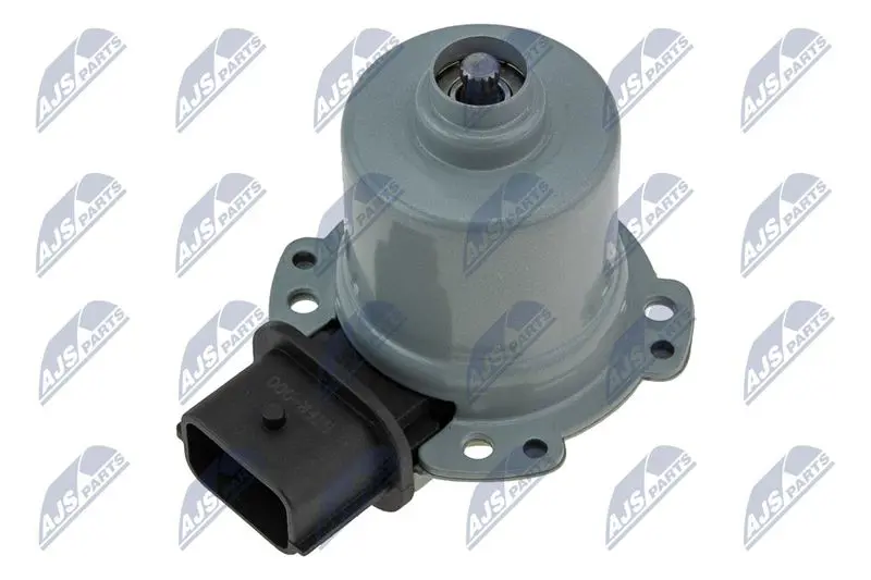 EAG-FR-000 Nty Nehmerzylinder Kupplung
