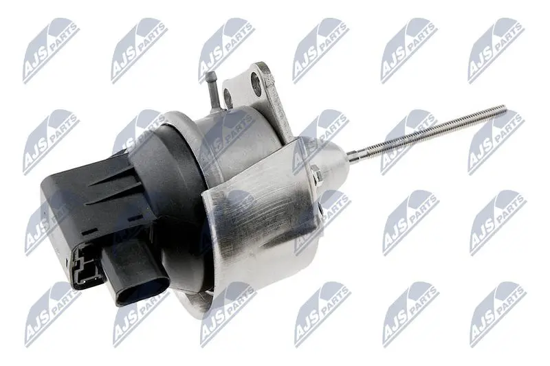 ECD-VW-010 КЛАПАН РЕГУЛИРОВКИ 03L198716F/