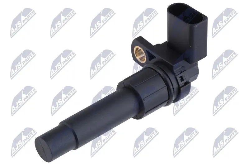 ECP-VW-012 Датчик, участок пути