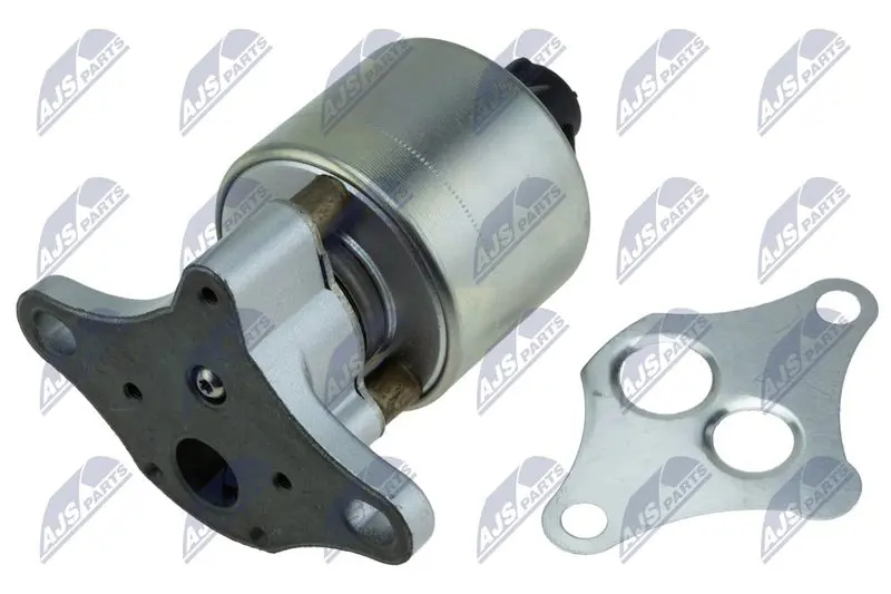 EGR-PL-025 Клапан возврата ОГ
