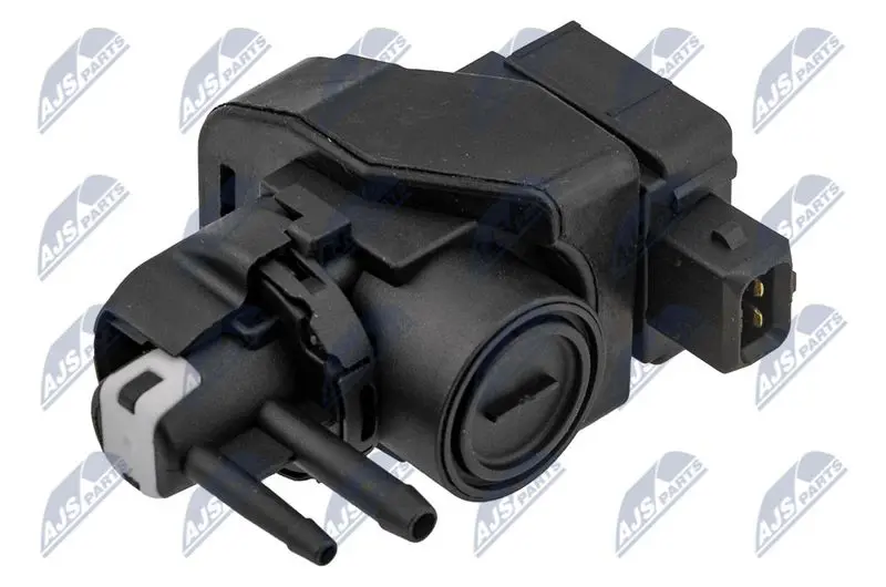 EGR-RE-023 Преобразователь давления,