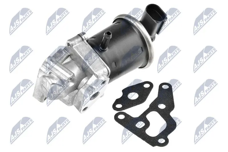 EGR-VW-004 Клапан возврата ОГ