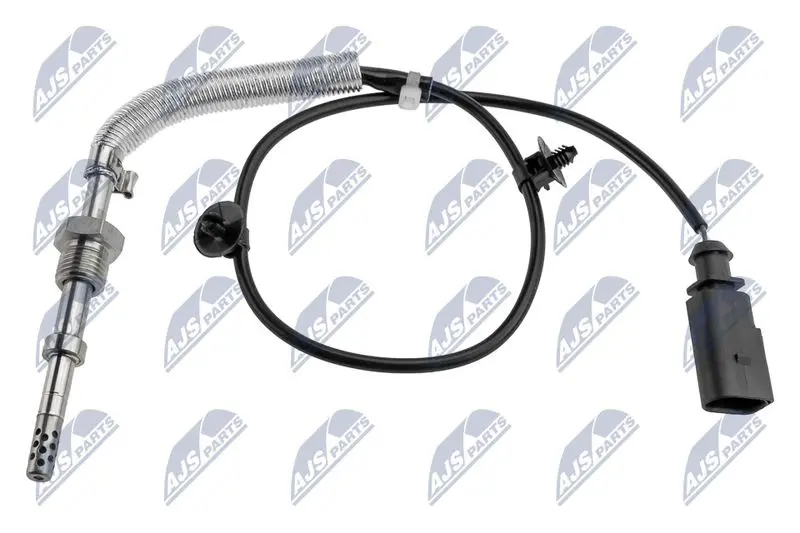 EGT-AU-052 ДАТЧИК ТЕМПЕРАТУРЫ ОГ ENG.2.0D