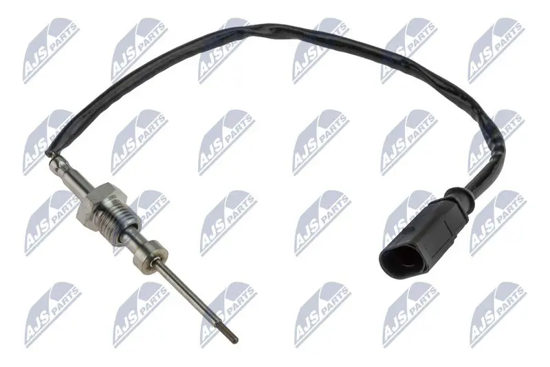 EGT-AU-053 ДАТЧ ТЕМП ОГ ENG.2.0D,3.0D AUD
