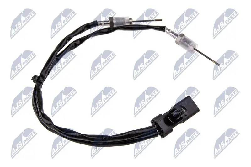 NTY EGTCT005 Датчик температуры ог: CITROEN