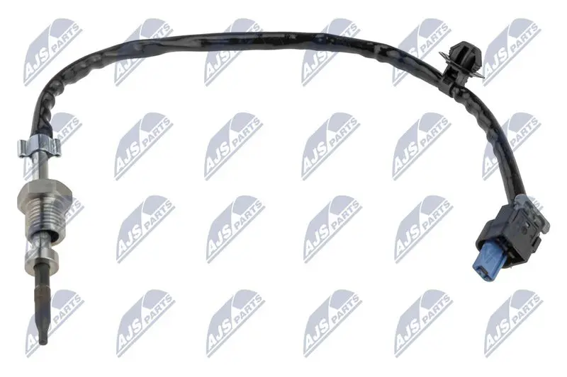 EGT-HY-008 ДАТЧИК ТЕМП ОГ ENG.1.6GDI 97KW