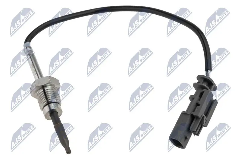 EGT-HY-009 Датчик, температура выхлопных