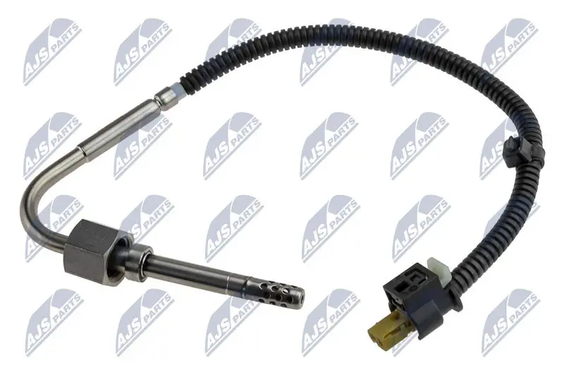 EGT-ME-035 Nty Abgastemperatursensor