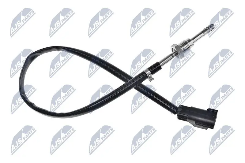 EGT-VV-003 Датчик температуры ОГ Volvo