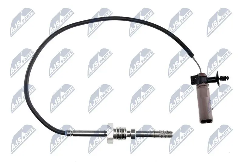 NTY EGTVW021 Nty Abgastemperatursensor