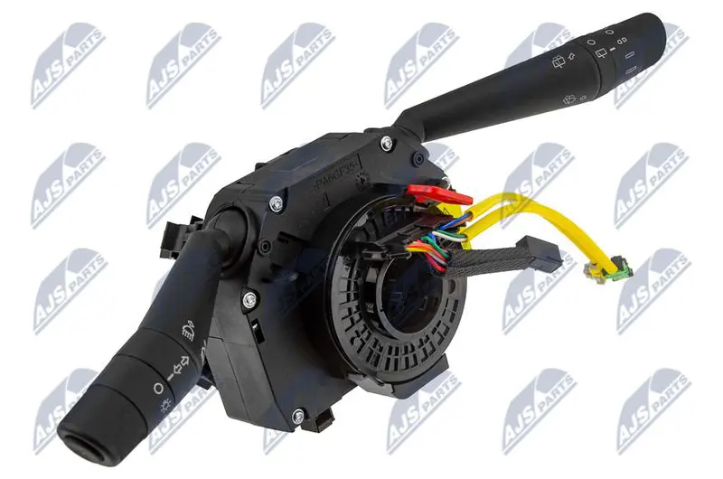 EPE-FT-004 Nty Wischerschalter,