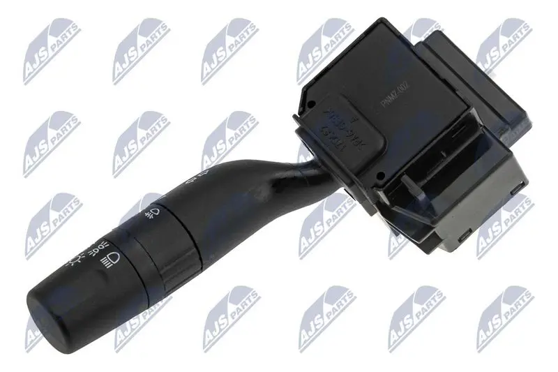 EPE-MZ-002 Выключатель на рулевой колонке