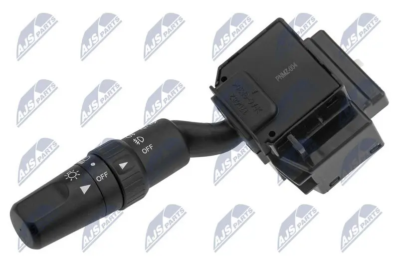 EPE-MZ-004 Выключатель на рулевой колонке