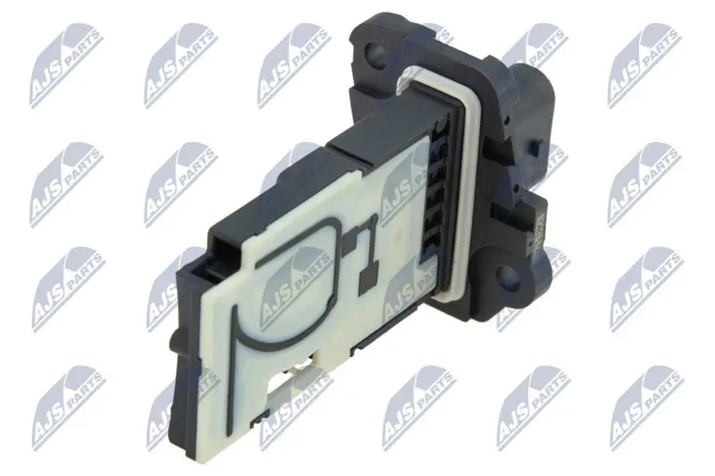 EPP-FR-008 Nty Luftmassenmesser