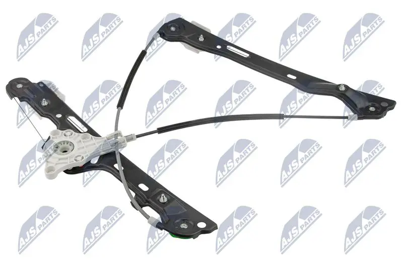 NTY EPSBM049 Стеклоподъемник BMW 1