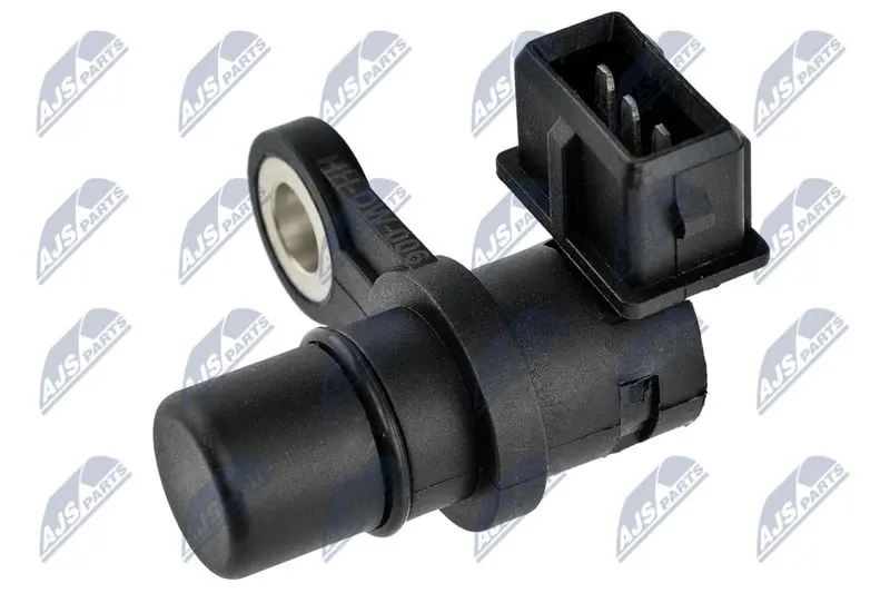 ECP-DW-006 Датчик р.вала Chevrolet Matiz,