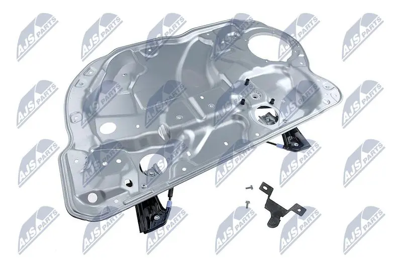 NTY EPSVW008 Стеклоподьемник стекла: VW