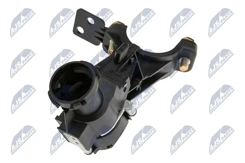 NTY ESTFT005 Замок зажигания FIAT GRANDE