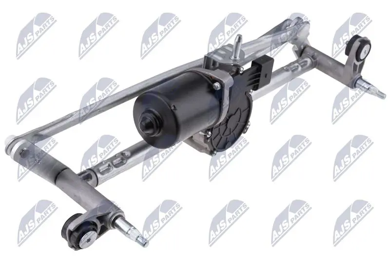 ESW-SK-013 Nty